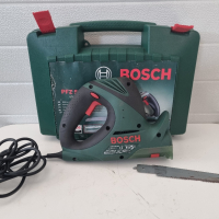 Реципрочен Трион Bosch PFZ 500E, снимка 2 - Други инструменти - 45049185