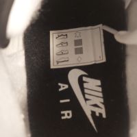 Nike Air Trainer 1 - Номер 42, снимка 8 - Спортни обувки - 45150525