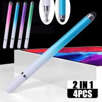 Химикалка/писалка за смартфони Iphone lpad/Android | различни цветове, снимка 11 - Ученически пособия, канцеларски материали - 43034253