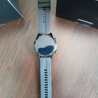 Huawei Watch GT2 , снимка 4 - Смарт гривни - 45903922