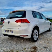 VW Golf 1.2TSI 105ks. EVRO 5, снимка 6 - Автомобили и джипове - 45889470