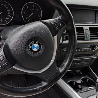 BMW X5 E70 245 к.с 2010г. на части, снимка 2 - Части - 45769834