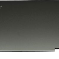 Чисто нов Корпус за Lenovo Yoga 7 14ITL5, снимка 2 - Части за лаптопи - 45384308