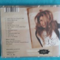 Gabriella Cilmi(Acoustic, Pop Rock, Ballad)-2CD, снимка 7 - CD дискове - 45527675