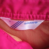 Adidas къси панталонки, снимка 3 - Къси панталони и бермуди - 45839135