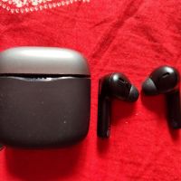 Блутут слушалки Silvercrest, снимка 2 - Безжични слушалки - 45417411
