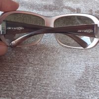  Слънчеви очила arnette. , снимка 1 - Слънчеви и диоптрични очила - 45535616
