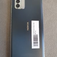 Nokia G42 5G, снимка 2 - Nokia - 45469985