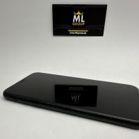 #MLgroup предлага:  #iPhone XR 64GB Black, втора употреба, снимка 1 - Apple iPhone - 45383038