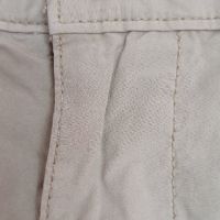 Napapijri  къси панталони 38 XL/ XXL, снимка 3 - Къси панталони - 45697638