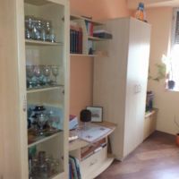 продавам апартамент град Добрич, център, снимка 3 - Aпартаменти - 44713969