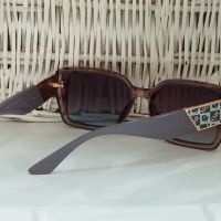 Дамски слънчеви очила - 31 sunglassesbrand , снимка 3 - Слънчеви и диоптрични очила - 45844575