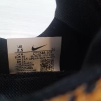 Оригинални Дамски Маратонки NIKE , снимка 3 - Маратонки - 45810602