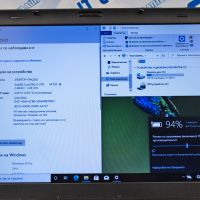 Лаптоп Lenovo T410 /I5 /4GB DDR3/ 160GB HDD /DVD / 14", снимка 5 - Лаптопи за дома - 45314453