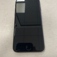 Apple Iphone SE(2020), снимка 3 - Apple iPhone - 45219654