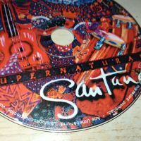 SANTANA CD 1704241252, снимка 5 - CD дискове - 45316680