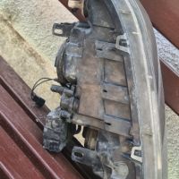 Продавам фейсови фарове Hella за BMW E39, снимка 9 - Части - 46163774