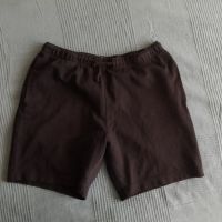 Къси панталонки H&M като нови (М), снимка 2 - Спортни дрехи, екипи - 45469140