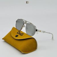 висококачествени очила с калъф и кутия , снимка 1 - Слънчеви и диоптрични очила - 45113340