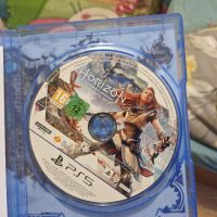 Horizon Forbidden West PS5, снимка 4 - Игри за PlayStation - 45327859