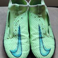 Детски бутонки Nike, снимка 2 - Футбол - 45837758