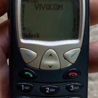 Nokia 6210 , снимка 1 - Nokia - 45174679