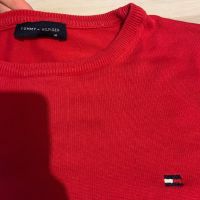 Пуловер Tommy Hilfiger, снимка 2 - Пуловери - 45176155
