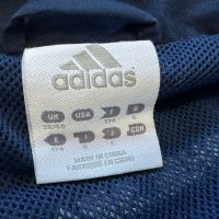 Мъжка горница Adidas x Chelsea FC , Размер М, снимка 9 - Спортни дрехи, екипи - 45695042