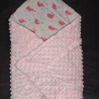 комплект дрешки за новородено, снимка 5 - Комплекти за бебе - 45238400