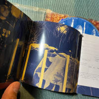Faith No More,Godsmack , снимка 4 - CD дискове - 44941565