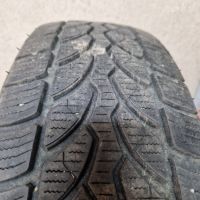 1бр. зимна Bridgestone Blizzak 195/65/15 , снимка 2 - Гуми и джанти - 45206889