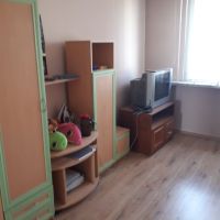 Продавам, 3-стаен апартамент в София, снимка 4 - Aпартаменти - 45810002