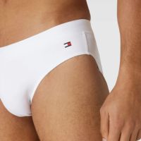 tommy hilfiger мъжки бански , снимка 10 - Бански - 45325970