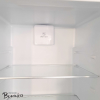 Хладилник за вграждане Frilec BONN034-8RVEA+, снимка 4 - Хладилници - 45034857