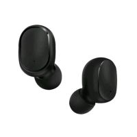 Безжични Bluetooth слушалки True A6s, снимка 3 - Безжични слушалки - 45672332