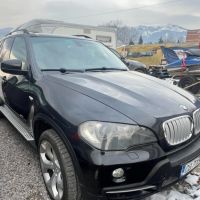 Продавам BMW X5, снимка 5 - Автомобили и джипове - 45439946