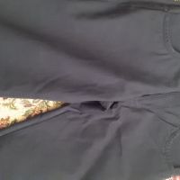 Мъжки панталони, снимка 3 - Панталони - 45482758