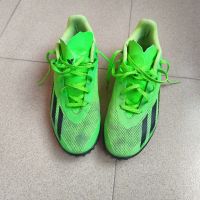 adidas, снимка 2 - Футбол - 45768133