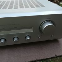 SONY TA-FE370 STEREO AMPLIFIER-ВНОС SWISS LK1EWC2204241506, снимка 9 - Ресийвъри, усилватели, смесителни пултове - 45401753