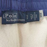POLO Ralph Lauren Cotton Womens Size S  ОРИГИНАЛ! Дамски Къси Панталони!, снимка 11 - Къси панталони и бермуди - 45843251