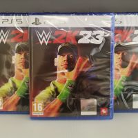 [ps5] ! СУПЕР цена ! Horizon Forbidden West - Complete Edition / Playstation 5/ НОВИ, снимка 16 - Игри за PlayStation - 45507177