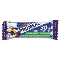 Балансиран бар Promeal 40-30-30 - мента, 50 гр. (009), снимка 1 - Хранителни добавки - 46140312