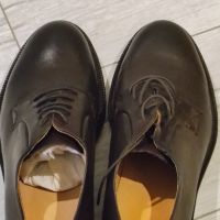 Чисто нови обувки оригинални Mango , снимка 5 - Спортно елегантни обувки - 45321815