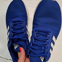 Дамски маратонки Adidas Response, снимка 1 - Маратонки - 45485929