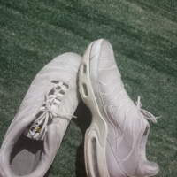 Два чивта обувки, снимка 1 - Дамски ежедневни обувки - 44978756
