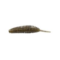 Силикон SeaBuzz Prickly Worm, снимка 4 - Такъми - 45435276