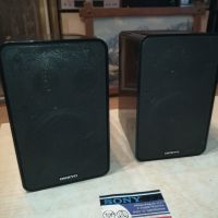 ONKYO D-T25 X2 ВНОС SWISS 1006241010LNWC, снимка 3 - Тонколони - 46136597