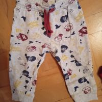 Бебешки панталонки 86 р-р , снимка 6 - Панталони и долнища за бебе - 45359049