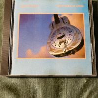 Dire Straits , снимка 10 - CD дискове - 45437070
