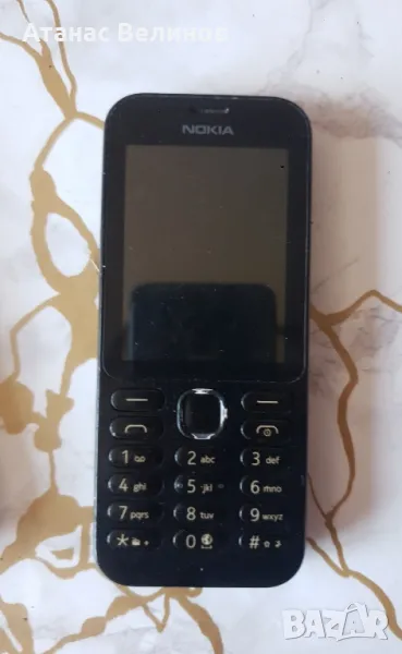 Nokia rm-1137, снимка 1